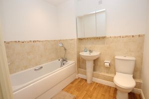 Bathroom- click for photo gallery